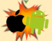 Which-is-better-Android-or-iOS-operating-system
