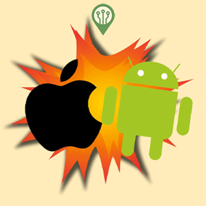 Which-is-better-Android-or-iOS-operating-system