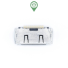Nokia N603 charging socket