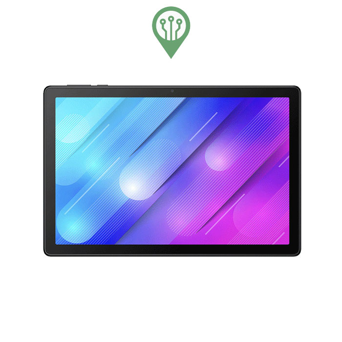 Tablet devices model 3T10 4G 2020