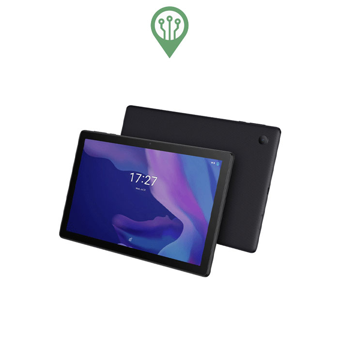 Tablet devices model 3T10 4G 2020