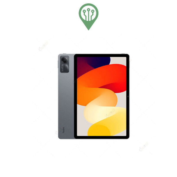 Xiaomi Redmi Pad SE tablet