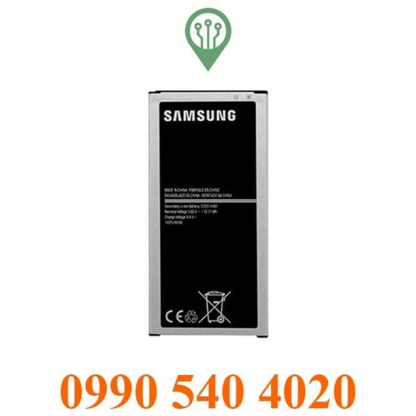 Samsung J710 battery