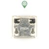 Samsung charging socket model S5570