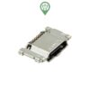 Samsung charging socket model S3 - I9300