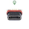 Sony Z5 - Z5 Premium charging socket