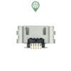 Sony Z5 - Z5 Premium charging socket