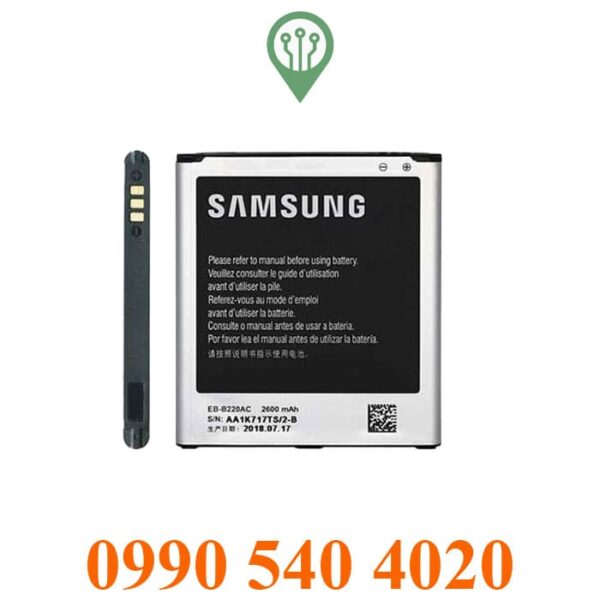 samsung-g7102-battery