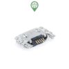 Sony charging socket model Z Ultra - Z3 - T2