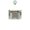Samsung charging socket model S3 - I9300