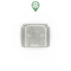 HTC One M8 charging socket