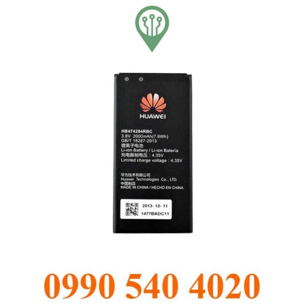 Huawei Y625 battery