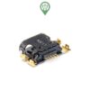 Asus Zenfone 2 Ze500CL charging socket