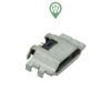 Sony Z5 - Z5 Premium charging socket