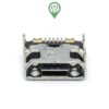 Samsung charging socket model S5570