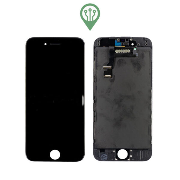 Touch LCD iPhone 6g model