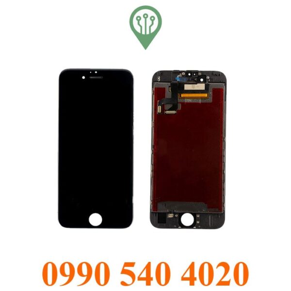 Touch LCD iPhone 6s model