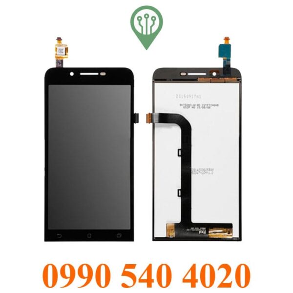 Touch LCD Asus model Zenfone Go ZC500TG