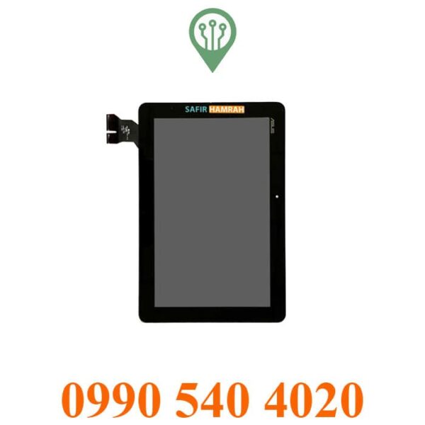 Touch LCD Asus model Memo Pad 10.1 - Me 103