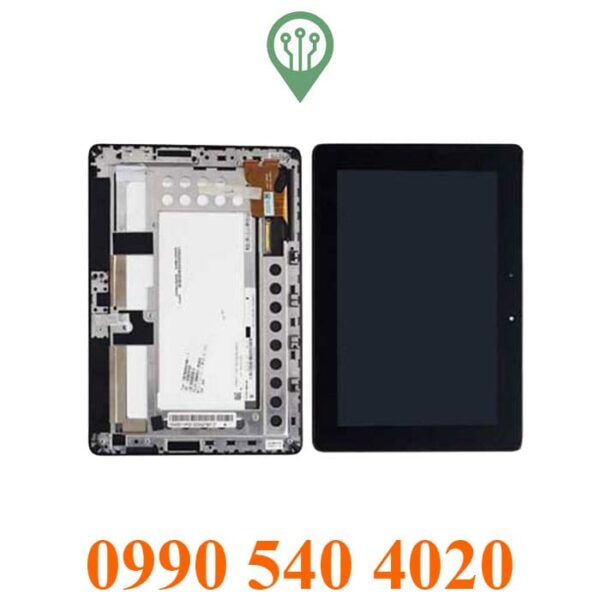 Touch LCD Asus model Memo Pad Smart - Me 301