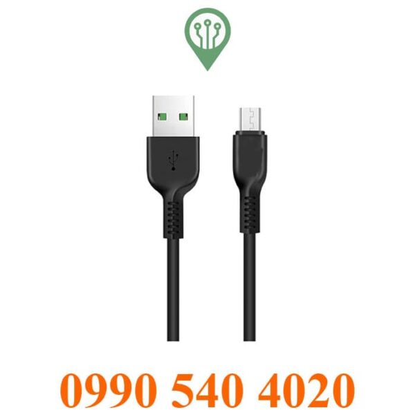 Xiaomi c70 USB to MicroUSB conversion cable