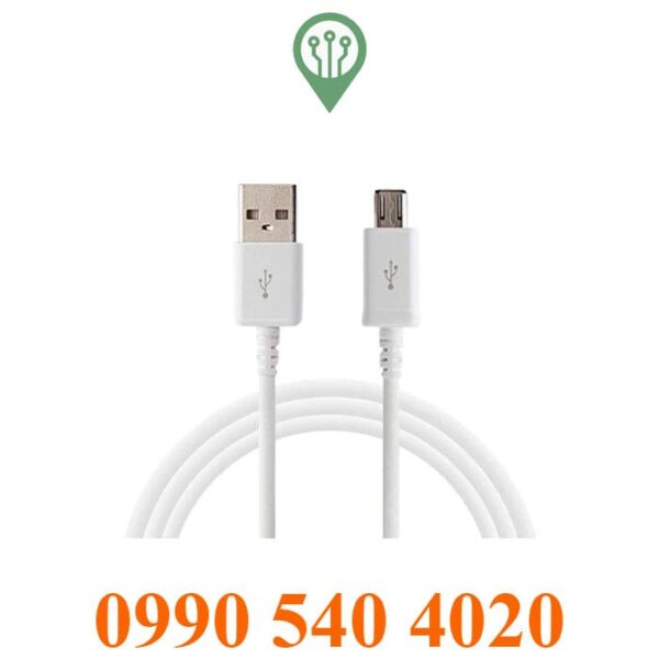USB to microUSB conversion cable SW1D408VS E
