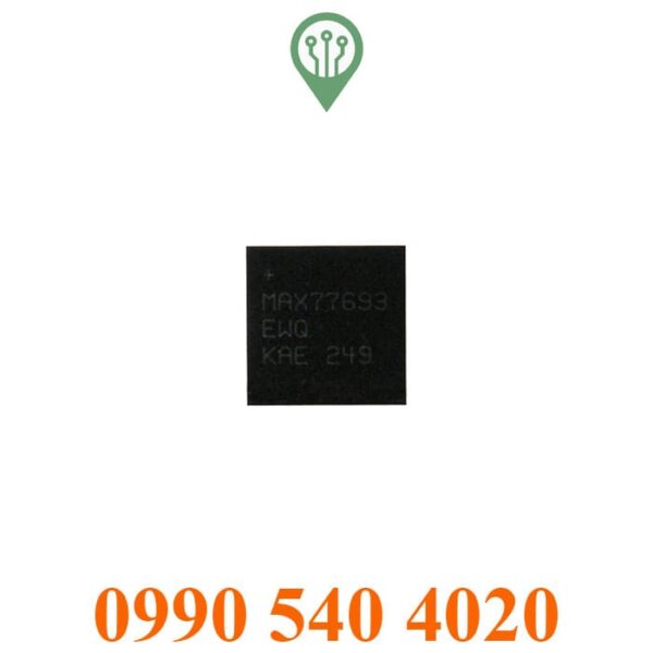 Samsung charging IC model T311 P5200 N7105