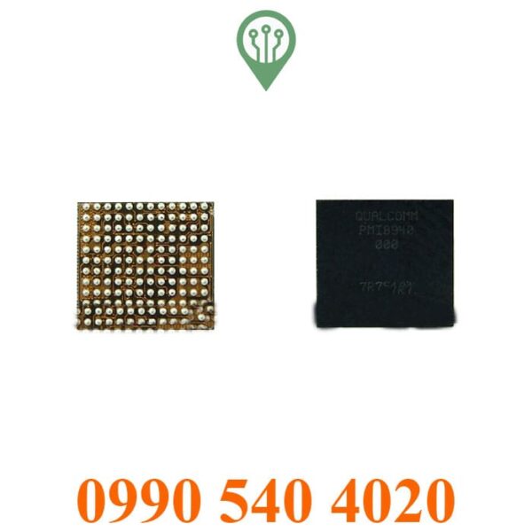 Huawei power IC model PMI8940