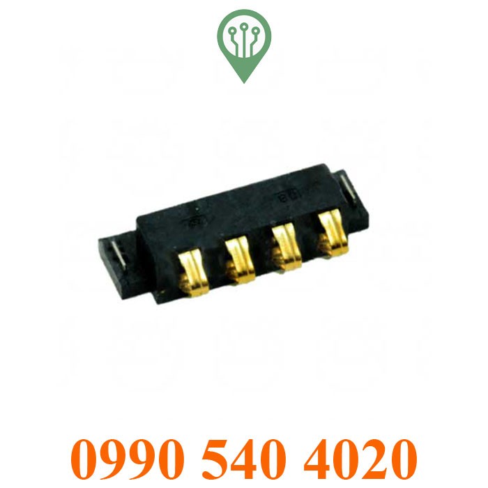 Samsung battery connector model J1 Ace - J110