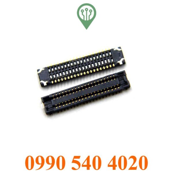 Samsung LCD connector model A300 - A3 2015