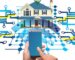 Internet-of-Things-applications-in-home-appliances-min