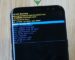 Factory-reset-and-hard-reset-of-Android-phones-min