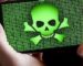 What-is-Android-malware-How-to-deal-with-malware-min