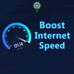 A-solution-to-increase-phone-internet-speed-min