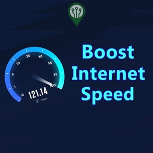 A-solution-to-increase-phone-internet-speed-min